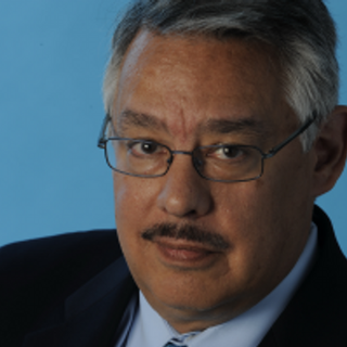 Juan Gonzalez